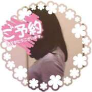 ヒメ日記 2025/05/24 14:17 投稿 ふうこ 西船人妻花壇