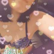 ヒメ日記 2025/06/15 00:10 投稿 ふうこ 西船人妻花壇