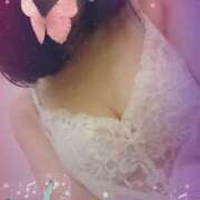 ヒメ日記 2025/08/18 19:45 投稿 ふうこ 西船人妻花壇