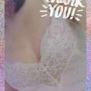 ヒメ日記 2025/11/17 06:45 投稿 ふうこ 西船人妻花壇