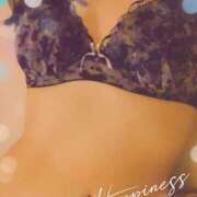 ふうこ 良い週末をおすごしください😊 西船人妻花壇