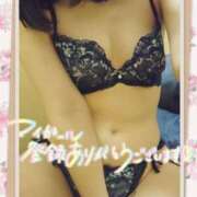 ヒメ日記 2025/12/05 19:10 投稿 ふうこ 西船人妻花壇