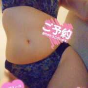 ヒメ日記 2026/01/12 11:34 投稿 ふうこ 西船人妻花壇