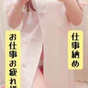 ヒメ日記 2024/12/28 19:31 投稿 るい 西船人妻花壇