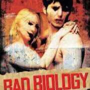 ヒメ日記 2025/01/03 22:52 投稿 るい 西船人妻花壇