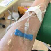 ヒメ日記 2025/01/19 14:33 投稿 るい 西船人妻花壇