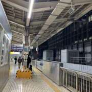 ヒメ日記 2025/01/24 21:43 投稿 るい 西船人妻花壇