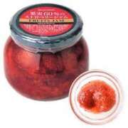 ヒメ日記 2025/03/09 00:18 投稿 るい 西船人妻花壇