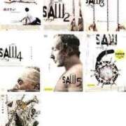 ヒメ日記 2025/03/11 12:00 投稿 るい 西船人妻花壇