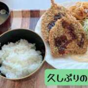 ヒメ日記 2025/03/11 21:15 投稿 るい 西船人妻花壇