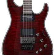 ヒメ日記 2025/03/15 02:30 投稿 るい 西船人妻花壇