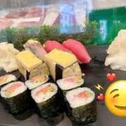 ヒメ日記 2025/03/22 00:15 投稿 るい 西船人妻花壇