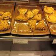 ヒメ日記 2025/03/24 16:32 投稿 るい 西船人妻花壇