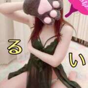 ヒメ日記 2025/03/26 07:30 投稿 るい 西船人妻花壇