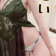 ヒメ日記 2025/04/03 11:03 投稿 るい 西船人妻花壇