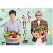 ヒメ日記 2025/04/04 23:30 投稿 るい 西船人妻花壇