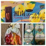 ヒメ日記 2025/04/21 12:16 投稿 るい 西船人妻花壇