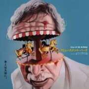 ヒメ日記 2025/05/19 00:45 投稿 るい 西船人妻花壇