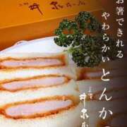 ヒメ日記 2025/05/25 22:34 投稿 るい 西船人妻花壇