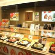 ヒメ日記 2025/05/28 23:37 投稿 るい 西船人妻花壇