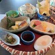 ヒメ日記 2025/06/02 23:05 投稿 るい 西船人妻花壇