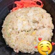 ヒメ日記 2025/06/24 01:43 投稿 るい 西船人妻花壇