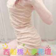 ヒメ日記 2025/06/29 20:49 投稿 るい 西船人妻花壇