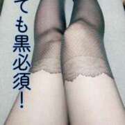 ヒメ日記 2025/06/30 10:17 投稿 るい 西船人妻花壇