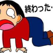 ヒメ日記 2025/07/03 00:57 投稿 るい 西船人妻花壇