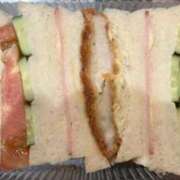 ヒメ日記 2025/07/07 21:32 投稿 るい 西船人妻花壇