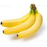 ヒメ日記 2025/07/08 18:18 投稿 るい 西船人妻花壇