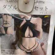 ヒメ日記 2025/07/17 15:21 投稿 るい 西船人妻花壇