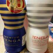 ヒメ日記 2025/07/18 22:34 投稿 るい 西船人妻花壇