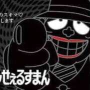 ヒメ日記 2025/07/20 22:39 投稿 るい 西船人妻花壇