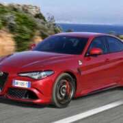 ヒメ日記 2025/07/23 23:19 投稿 るい 西船人妻花壇