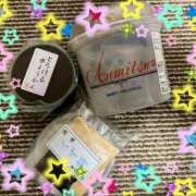 ヒメ日記 2025/08/06 21:40 投稿 るい 西船人妻花壇