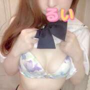 ヒメ日記 2025/08/13 09:37 投稿 るい 西船人妻花壇