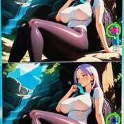 ヒメ日記 2025/08/14 16:13 投稿 るい 西船人妻花壇