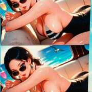 ヒメ日記 2025/08/16 12:10 投稿 るい 西船人妻花壇