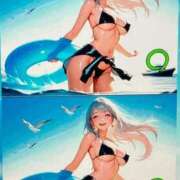 ヒメ日記 2025/08/22 00:06 投稿 るい 西船人妻花壇