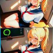 ヒメ日記 2025/08/26 11:17 投稿 るい 西船人妻花壇