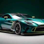 ヒメ日記 2025/08/27 03:28 投稿 るい 西船人妻花壇