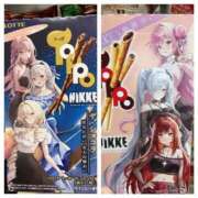 ヒメ日記 2025/08/29 00:27 投稿 るい 西船人妻花壇