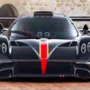 ヒメ日記 2025/08/29 13:06 投稿 るい 西船人妻花壇