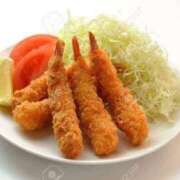 ヒメ日記 2025/09/01 01:42 投稿 るい 西船人妻花壇