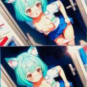 ヒメ日記 2025/09/05 20:47 投稿 るい 西船人妻花壇