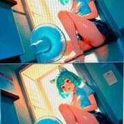 ヒメ日記 2025/09/06 21:34 投稿 るい 西船人妻花壇