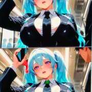 ヒメ日記 2025/09/07 22:16 投稿 るい 西船人妻花壇