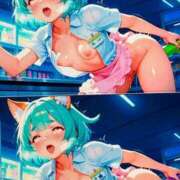 ヒメ日記 2025/09/09 23:19 投稿 るい 西船人妻花壇