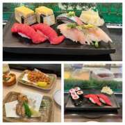 ヒメ日記 2025/09/10 20:35 投稿 るい 西船人妻花壇